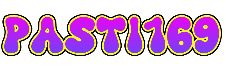 PASTI169